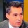 David Marcus's avatar David Marcus's avatar