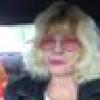 Carol Brower's avatar Carol Brower's avatar