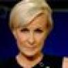 Mika Brzezinski's avatar