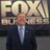Lou Dobbs's avatar Lou Dobbs's avatar