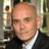 William E. Lewis, Jr's avatar William E. Lewis, Jr's avatar