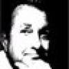 Ron Nilson's avatar Ron Nilson's avatar