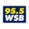 WSB Radio's avatar WSB Radio's avatar