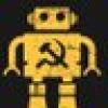 ConservativeDemocrat's avatar ConservativeDemocrat's avatar