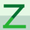 Zicutake USA Comment's avatar