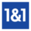 1&1® Web Hosting's avatar 1&1® Web Hosting's avatar