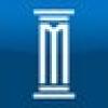 Milken Institute's avatar