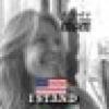 🇺🇸⭐️Army Mom 🇺🇸's avatar 🇺🇸⭐️Army Mom 🇺🇸's avatar
