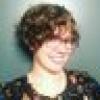 Emily Holden's avatar Emily Holden's avatar