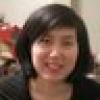 Hope Yen's avatar Hope Yen's avatar