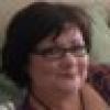 Agnes Bedard's avatar Agnes Bedard's avatar