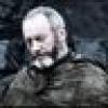 Ser Davos Seaworth's avatar