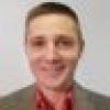 Bradley gulotta's avatar Bradley gulotta's avatar