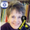 Trishcuit's avatar Trishcuit's avatar