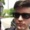 Alex™'s avatar Alex™'s avatar