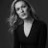 Olivia Nuzzi's avatar Olivia Nuzzi's avatar