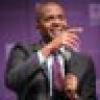 Bakari Sellers's avatar Bakari Sellers's avatar