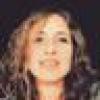 Elizabeth Brossa's avatar Elizabeth Brossa's avatar