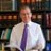 Senator Colm Burke's avatar Senator Colm Burke's avatar