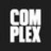 Complex's avatar