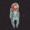 Dr. Seattle Space Sloth™️'s avatar Dr. Seattle Space Sloth™️'s avatar