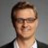 Chris Hayes's avatar Chris Hayes's avatar