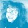 mishmz's avatar mishmz's avatar