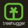 TreeHugger.com's avatar