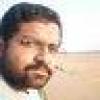 Dr. Anoop Jacob Thomas's avatar Dr. Anoop Jacob Thomas's avatar
