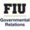 FIU Gov Relations's avatar