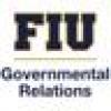 FIU Gov Relations's avatar FIU Gov Relations's avatar