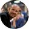 Andy Bowers's avatar Andy Bowers's avatar