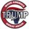 CoalitionForTrump's avatar