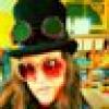 Caitlin Johnstone's avatar Caitlin Johnstone's avatar