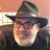 Norm Clark #IndictTrumpSDNY's avatar Norm Clark #IndictTrumpSDNY's avatar