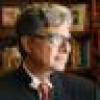 Deepak Chopra's avatar Deepak Chopra's avatar