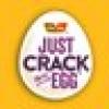 Just Crack an Egg's avatar