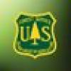Lassen NF's avatar Lassen NF's avatar