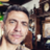 Clint Watts's avatar Clint Watts's avatar