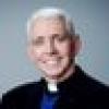 Father Edward Beck's avatar Father Edward Beck's avatar