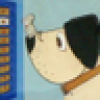 troovus's avatar troovus's avatar