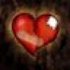 🖤 Blissful #Essence 🖤's avatar 🖤 Blissful #Essence 🖤's avatar