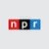 NPR's avatar