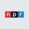 NPR's avatar NPR's avatar