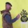 Jamie Hyneman's avatar Jamie Hyneman's avatar