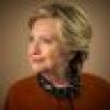 Hillary Clinton's avatar