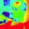 Mark Mendlovitz's avatar Mark Mendlovitz's avatar