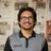 Nick Bello's avatar Nick Bello's avatar