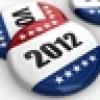 RightVote's avatar RightVote's avatar