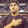 Johnny Manziel's avatar Johnny Manziel's avatar